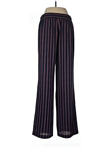 MICHAEL Michael Kors Casual Pants (view 2)