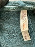 Gilligan & O'malley Teal Pullover Sweater Size M - photo 7