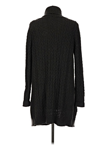Leo & Nicole Cardigan (view 2)