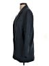 Zara 100% Viscose Blue Blazer Size XS - photo 5