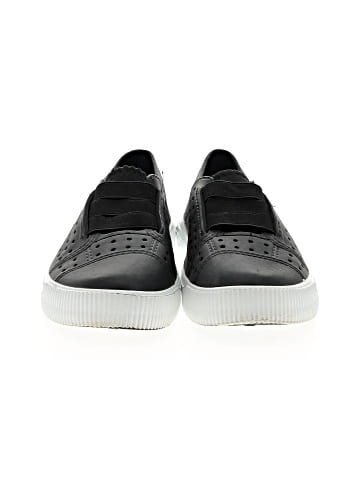 Ruby Sneakers (view 2)