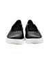 Ruby Black Sneakers Size 11 - photo 2