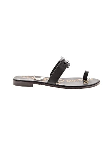 Sam Edelman Sandals (view 1)
