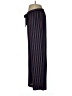 MICHAEL Michael Kors Stripes Blue Casual Pants Size M - photo 5