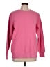 MTA Sport Pink Sweatshirt Size L - photo 1
