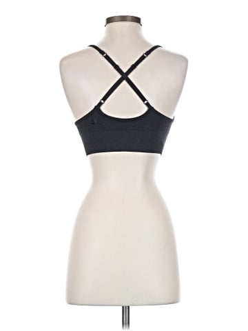Lululemon Athletica Tank Top (view 2)