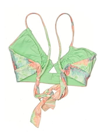Becca Swimsuit Top (view 2)