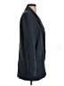 Zara 100% Viscose Blue Blazer Size XS - photo 4