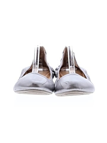Cole Haan Flats (view 2)