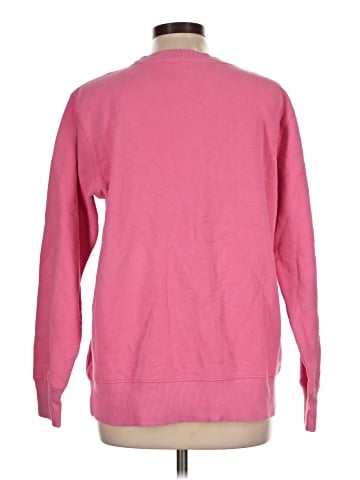 MTA Sport Sweatshirt (view 2)