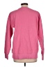 MTA Sport Pink Sweatshirt Size L - photo 2