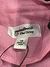 The Drop Pink Blazer Size XS - photo 7