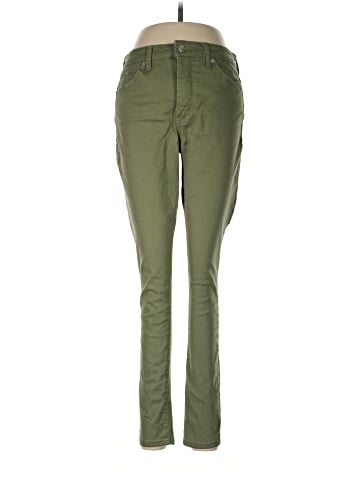 Crown & Ivy Casual Pants (view 1)