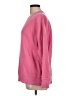 MTA Sport Pink Sweatshirt Size L - photo 5