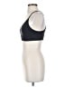 Lululemon Athletica Gray Tank Top Size 4 - photo 5
