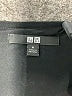 Uniqlo Black Jumpsuit Size M - photo 4