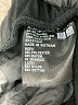 Uniqlo Black Jumpsuit Size M - photo 5