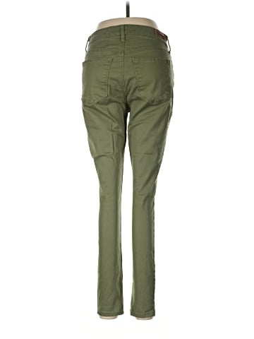 Crown & Ivy Casual Pants (view 2)