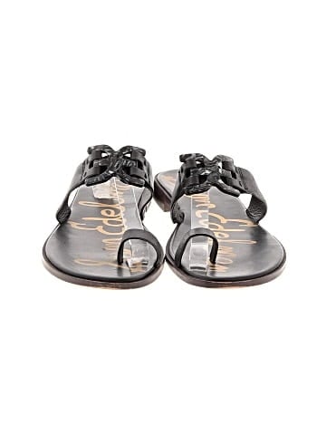 Sam Edelman Sandals (view 2)