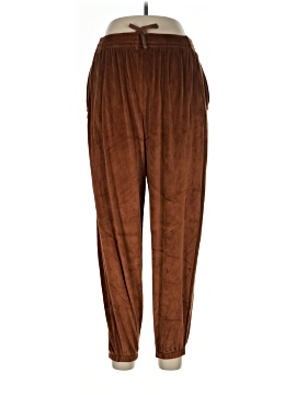 SKIMS Casual Pants (view 1)