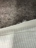 Unbranded White Sleeveless Top Size XXS (estimated) - photo 7