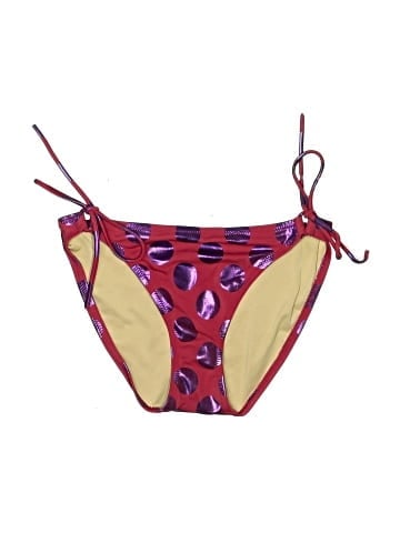 Victoria's Secret Swimsuit Bottoms (view 1)
