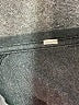 Lululemon Athletica Gray Sweatshirt Size MedEstimated - photo 8