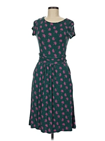 Boden Casual Dress (view 1)