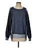 Bibi Gray Sweatshirt Size S - photo 1