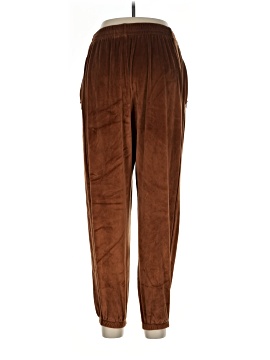 SKIMS Casual Pants (view 2)
