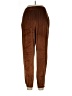 SKIMS Brown Casual Pants Size L - photo 2