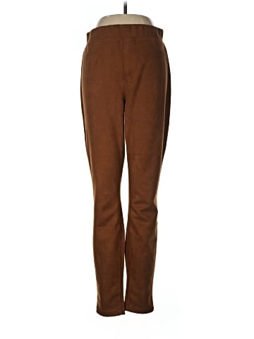 Sanctuary Casual Pants (view 1)