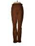 Sanctuary Brown Casual Pants Size M - photo 1