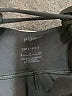 Nike Black Romper Size S - photo 4