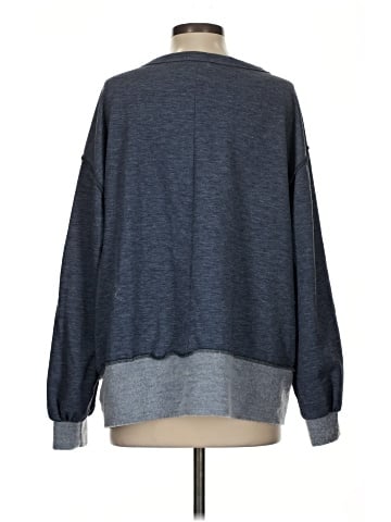 Bibi Sweatshirt (view 2)