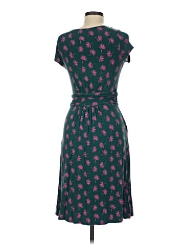 Boden Casual Dress (view 2)