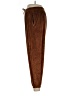 SKIMS Brown Casual Pants Size L - photo 5