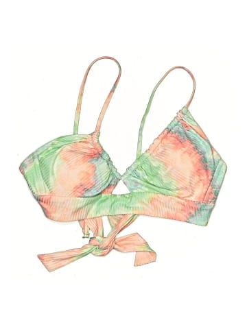 Becca Swimsuit Top (view 1)