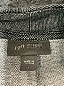 J.Jill Gray Cardigan Size L - photo 7