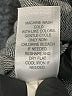 J.Jill Gray Cardigan Size L - photo 9