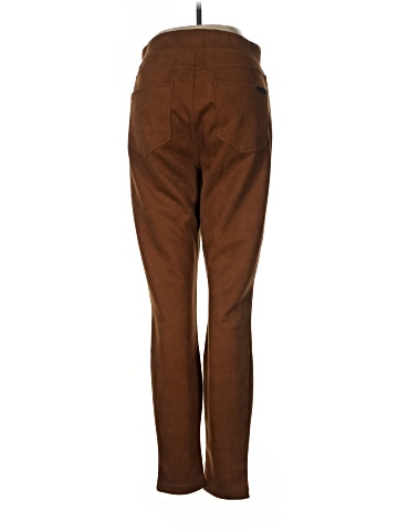 Sanctuary Casual Pants (view 2)