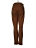 Sanctuary Brown Casual Pants Size M - photo 2
