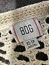 BDG Ivory Pullover Sweater Size XS - photo 7