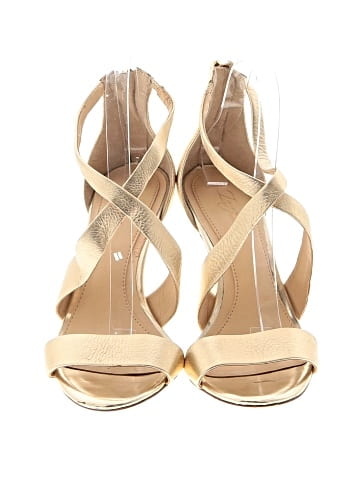 Imagine by Vince Camuto Sandals (view 2)