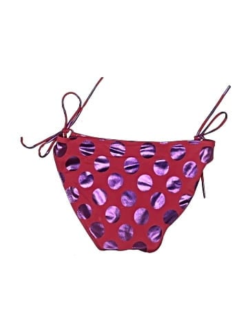 Victoria's Secret Swimsuit Bottoms (view 2)