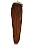 SKIMS Brown Casual Pants Size L - photo 4