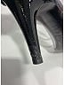 Chanel Gray Black Escarpins Clear Pumps Size EU 41 - photo 3