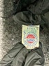Unbranded Stars Black Blazer Size 8 - photo 7