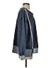 Bibi Gray Sweatshirt Size S - photo 4