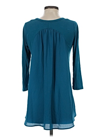 Karen Kane 3/4 Sleeve Top (view 2)